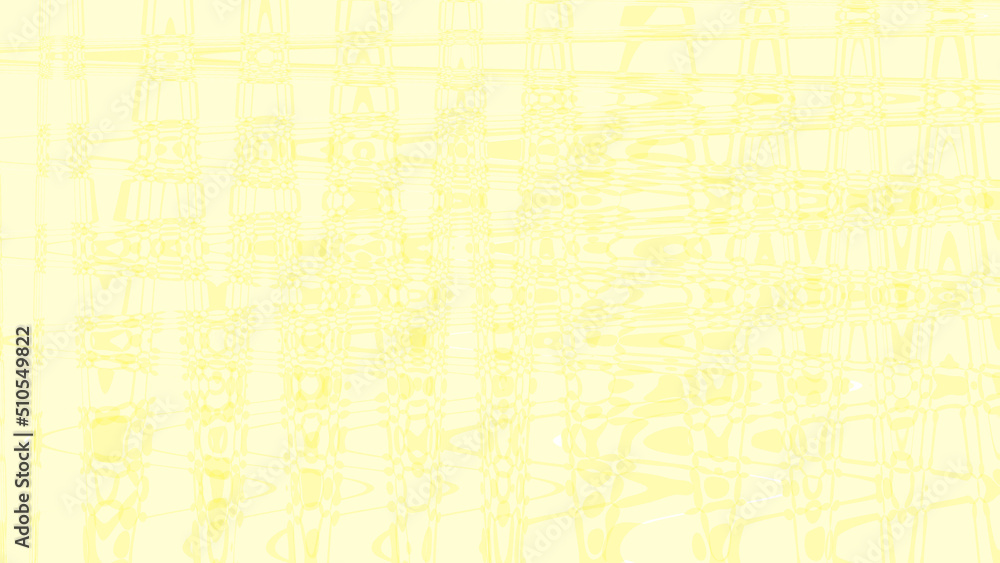 Yellow White Cute Pastel Abstract Texture Background , Pattern Backdrop of Gradient Wallpaper Yellow White Cute Pastel Abstract Texture Background , Pattern Backdrop of Gradient Wallpaper
