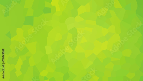 Wallpaper Mural Green Cute Pastel Abstract Texture Background , Pattern Backdrop of Gradient Wallpaper Torontodigital.ca
