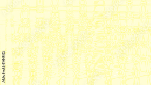 Yellow White Cute Pastel Abstract Texture Background , Pattern Backdrop of Gradient Wallpaper