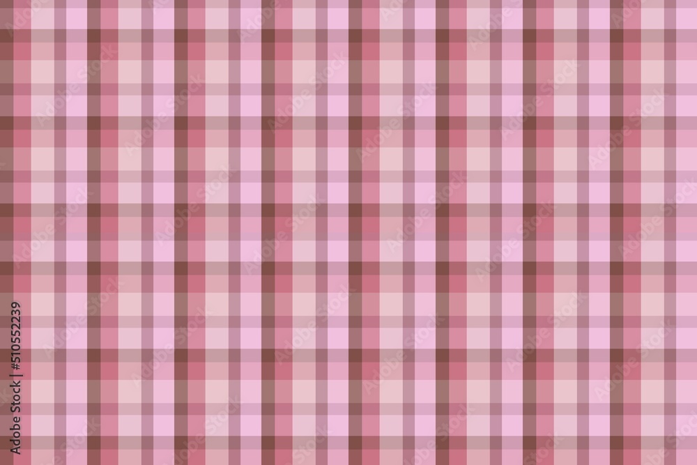 Kids seamless tartan pattern for fabrics and textiles and packaging and gifts and cards and linens and wrapping paper Kids seamless tartan pattern for fabrics and textiles and packaging and gifts and cards and linens and wrapping paper
