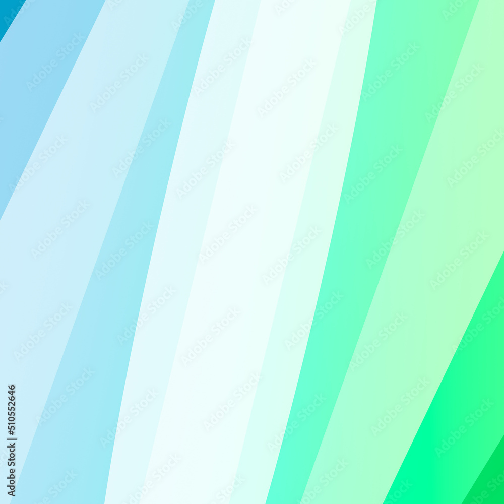 Fototapeta premium abstract background with stripes