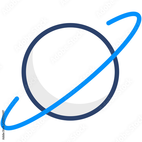 astronomy