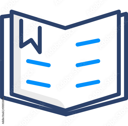 bookmark