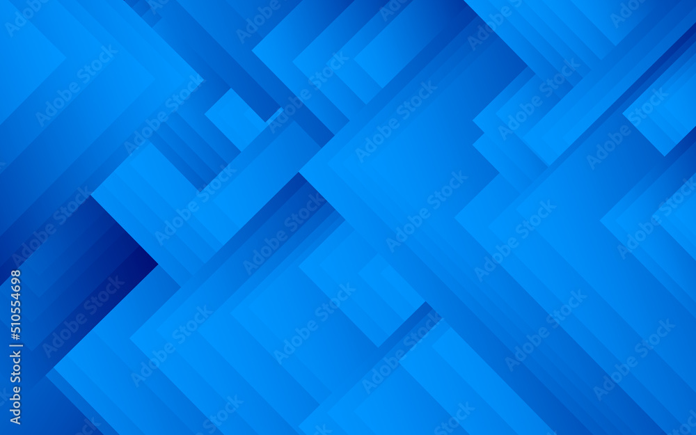 abstract blue background abstract blue background