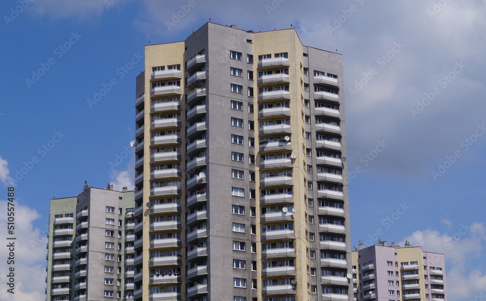 building sky modern building sky modern