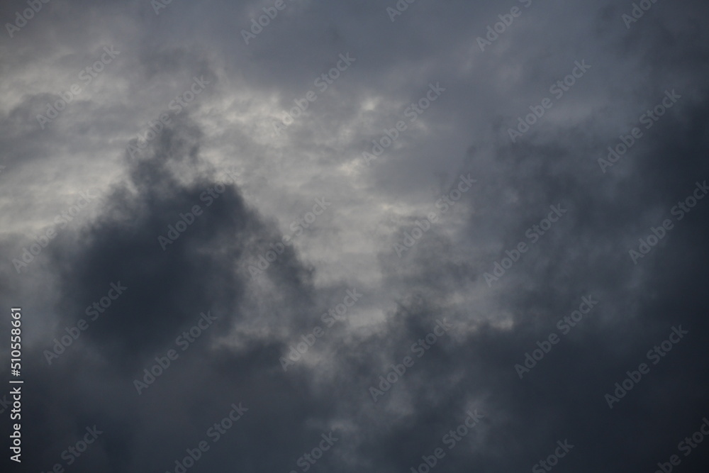 cloudy sky cloudy sky