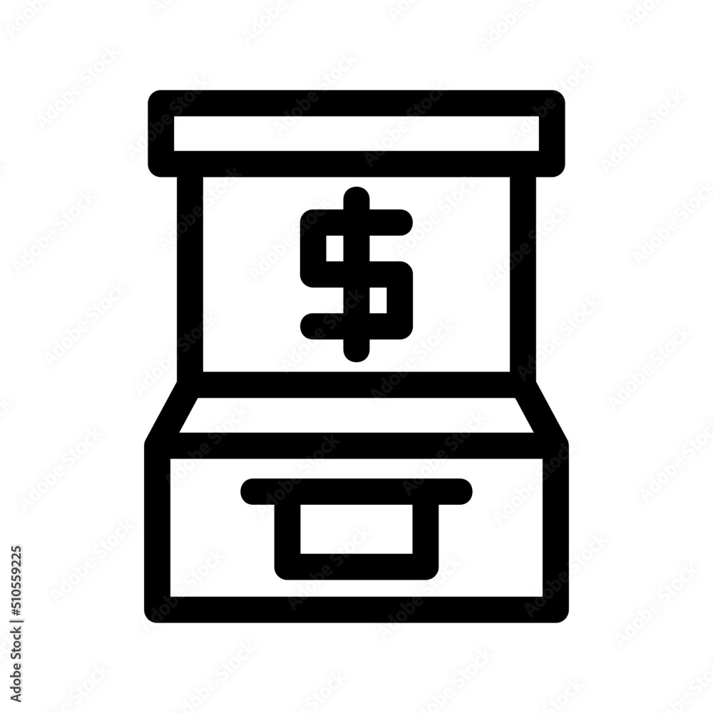 atm machine icon or logo isolated sign symbol vector illustration - high quality black style vector icons
atm machine icon or logo isolated sign symbol vector illustration - high quality black style vector icons