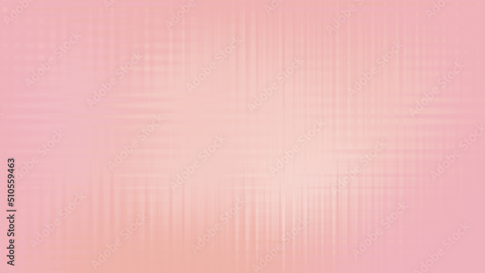 Pink Cute Pastel Abstract Texture Background , Pattern Backdrop of Gradient Wallpaper Pink Cute Pastel Abstract Texture Background , Pattern Backdrop of Gradient Wallpaper