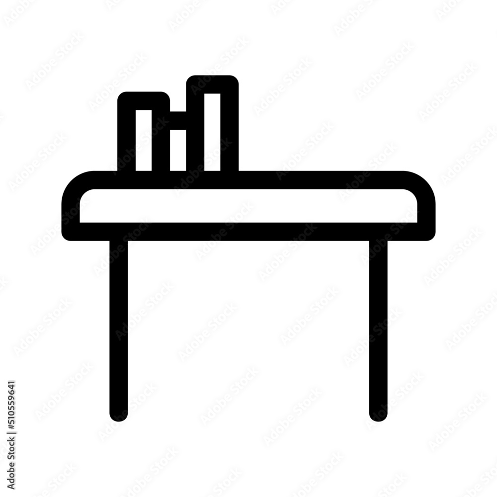 book icon or logo isolated sign symbol vector illustration - high quality black style vector icons
book icon or logo isolated sign symbol vector illustration - high quality black style vector icons