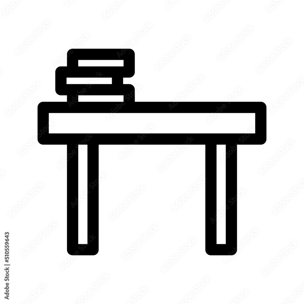 book icon or logo isolated sign symbol vector illustration - high quality black style vector icons
book icon or logo isolated sign symbol vector illustration - high quality black style vector icons