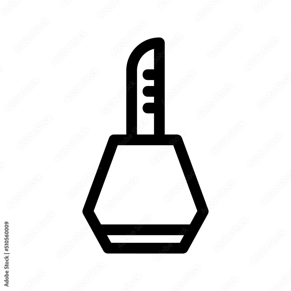 car lock icon or logo isolated sign symbol vector illustration - high quality black style vector icons
car lock icon or logo isolated sign symbol vector illustration - high quality black style vector icons