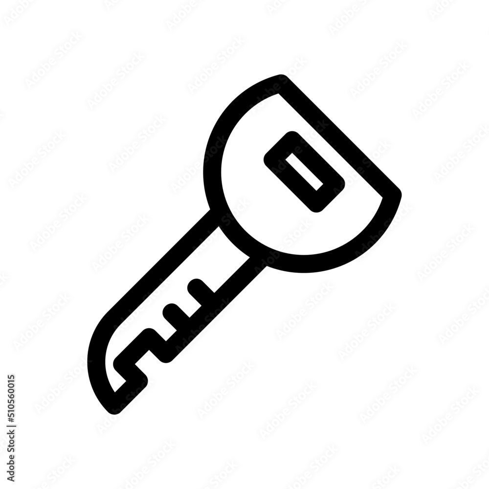 car lock icon or logo isolated sign symbol vector illustration - high quality black style vector icons
car lock icon or logo isolated sign symbol vector illustration - high quality black style vector icons