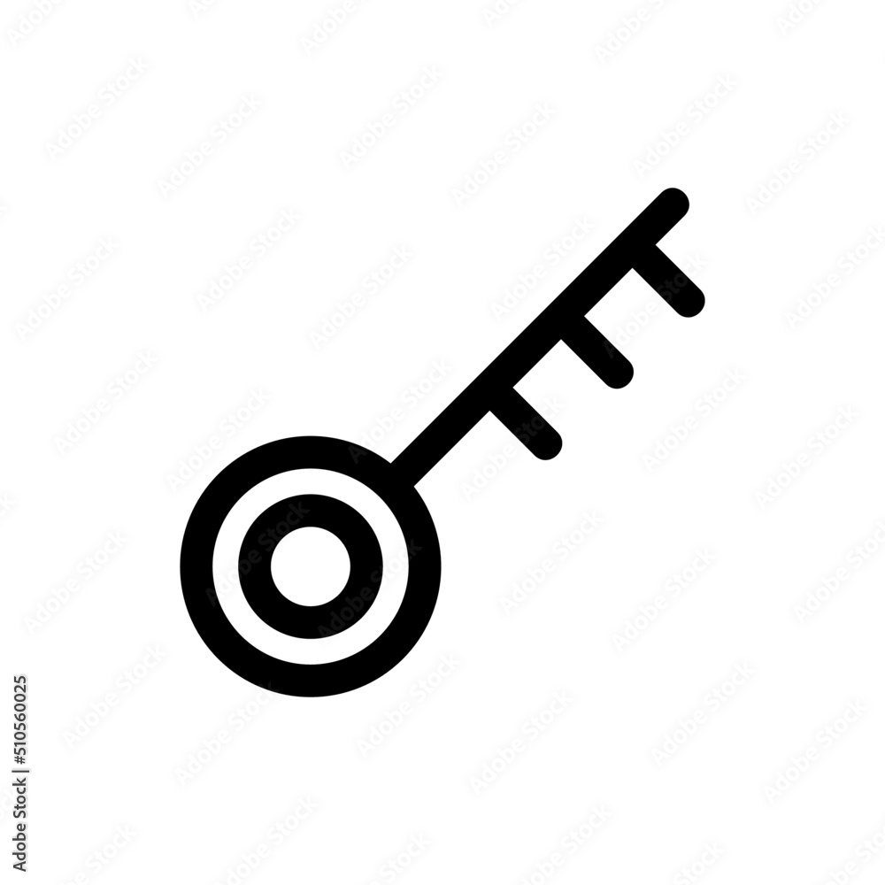 car lock icon or logo isolated sign symbol vector illustration - high quality black style vector icons
car lock icon or logo isolated sign symbol vector illustration - high quality black style vector icons