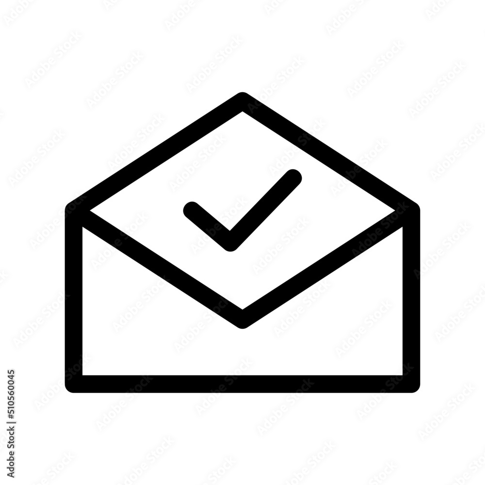check icon or logo isolated sign symbol vector illustration - high quality black style vector icons
check icon or logo isolated sign symbol vector illustration - high quality black style vector icons