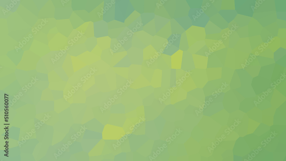 Green Cute Pastel Abstract Texture Background , Pattern Backdrop of Gradient Wallpaper Green Cute Pastel Abstract Texture Background , Pattern Backdrop of Gradient Wallpaper