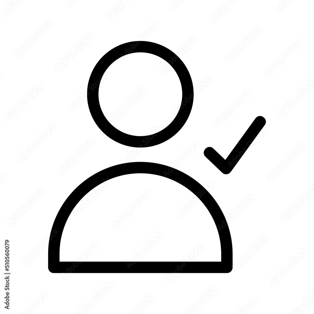 check icon or logo isolated sign symbol vector illustration - high quality black style vector icons
check icon or logo isolated sign symbol vector illustration - high quality black style vector icons