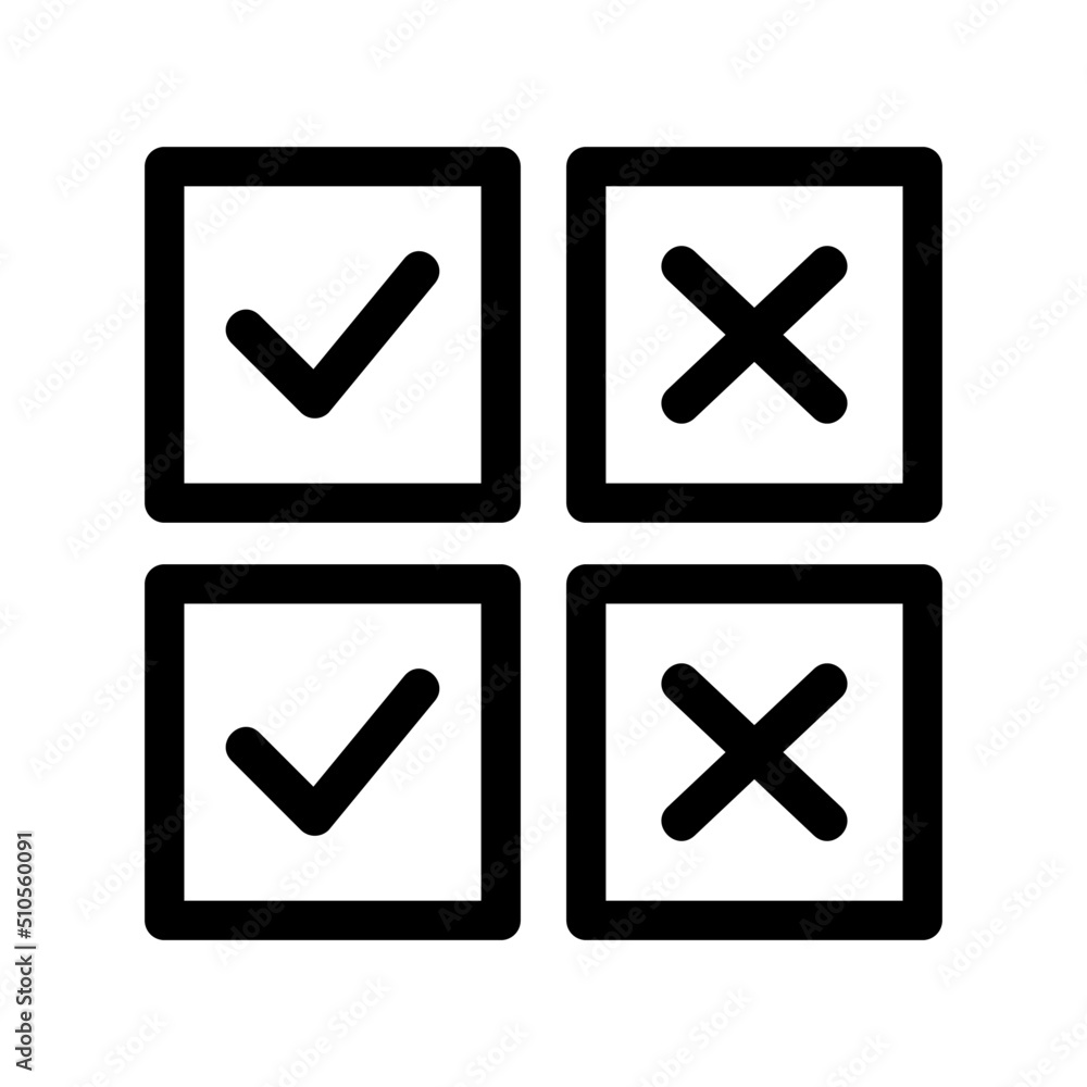 check icon or logo isolated sign symbol vector illustration - high quality black style vector icons
check icon or logo isolated sign symbol vector illustration - high quality black style vector icons