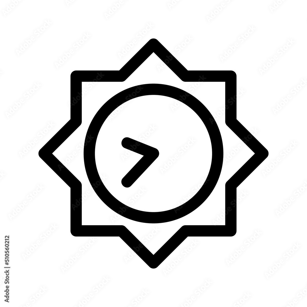 clock icon or logo isolated sign symbol vector illustration - high quality black style vector icons
clock icon or logo isolated sign symbol vector illustration - high quality black style vector icons