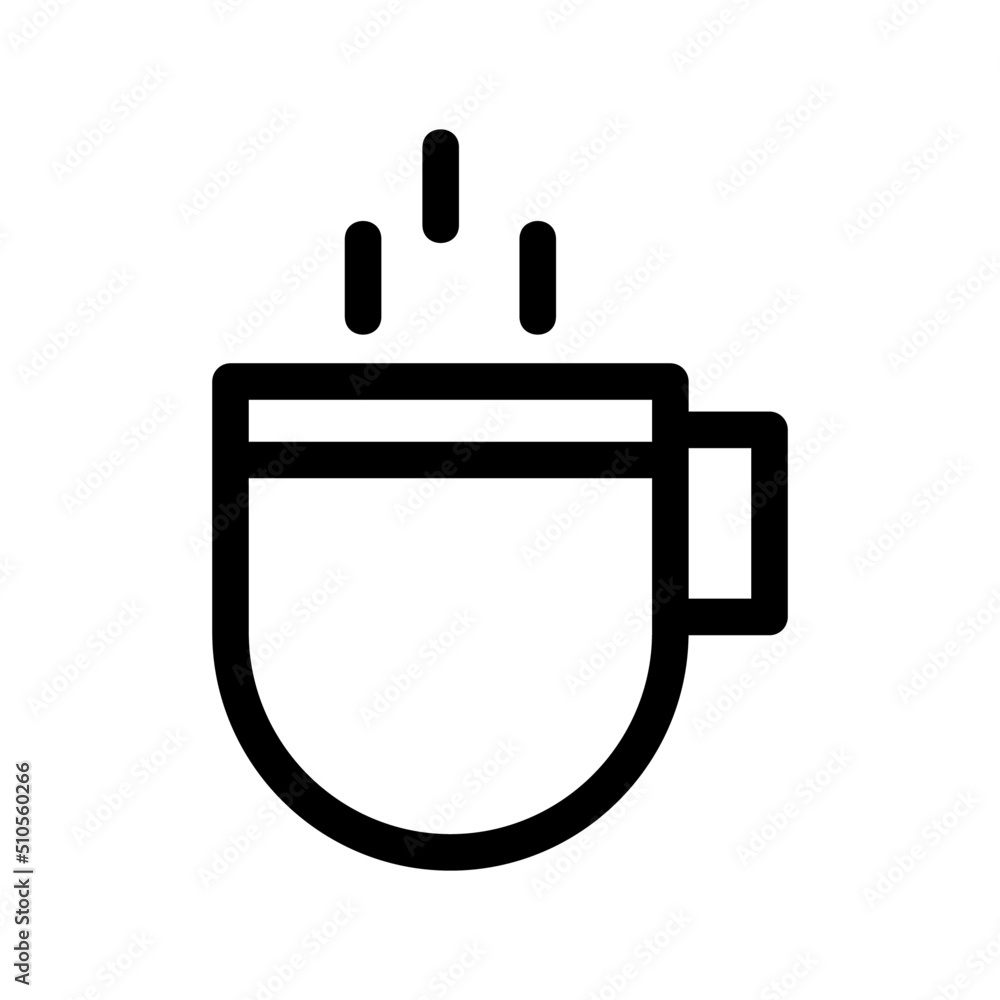 coffee icon or logo isolated sign symbol vector illustration - high quality black style vector icons
coffee icon or logo isolated sign symbol vector illustration - high quality black style vector icons