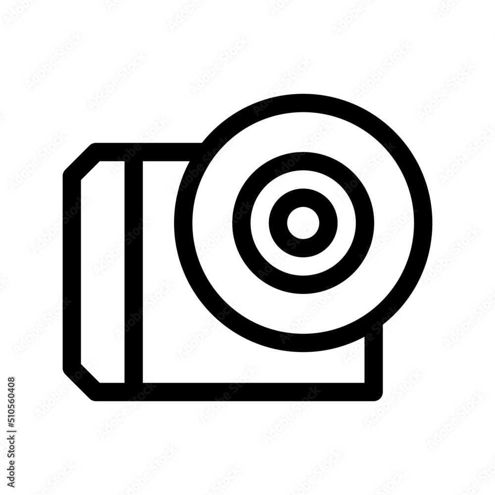 compact disc icon or logo isolated sign symbol vector illustration - high quality black style vector icons
compact disc icon or logo isolated sign symbol vector illustration - high quality black style vector icons