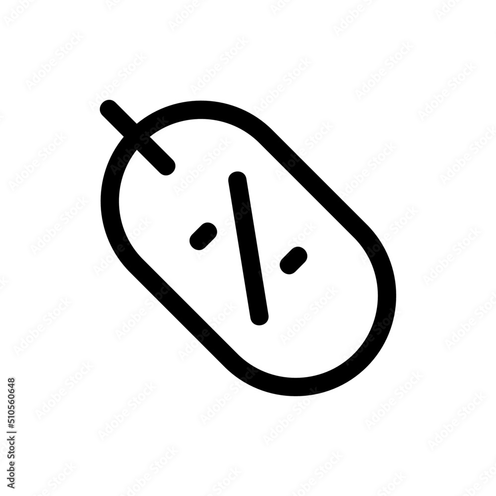 discount icon or logo isolated sign symbol vector illustration - high quality black style vector icons
discount icon or logo isolated sign symbol vector illustration - high quality black style vector icons