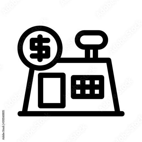 edc icon or logo isolated sign symbol vector illustration - high quality black style vector icons
