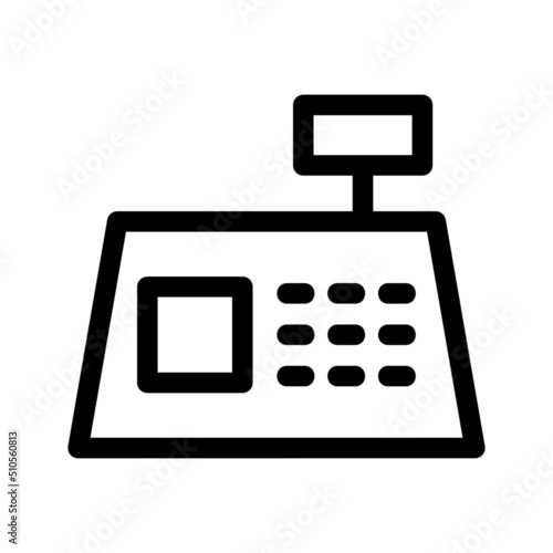 edc icon or logo isolated sign symbol vector illustration - high quality black style vector icons
