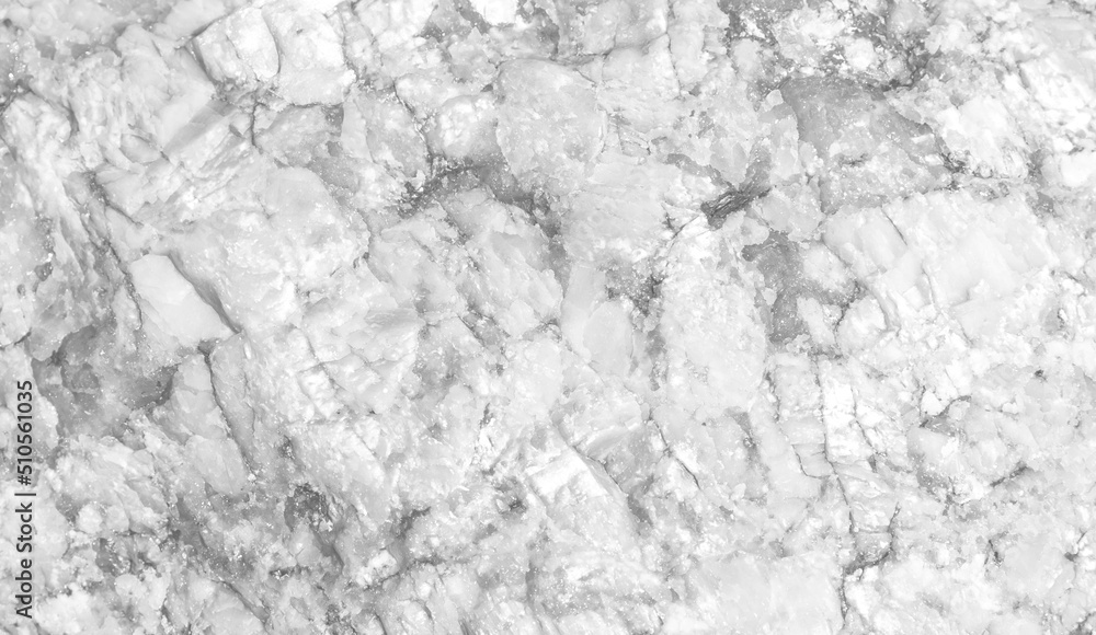 Rocky abstract texture and background. Rocky abstract texture and background.