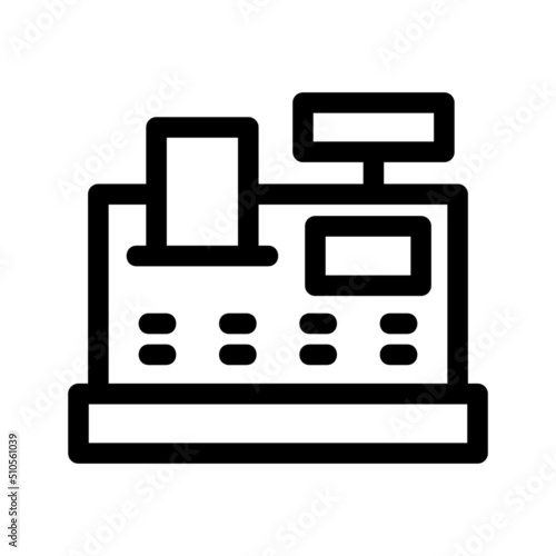 edc icon or logo isolated sign symbol vector illustration - high quality black style vector icons
