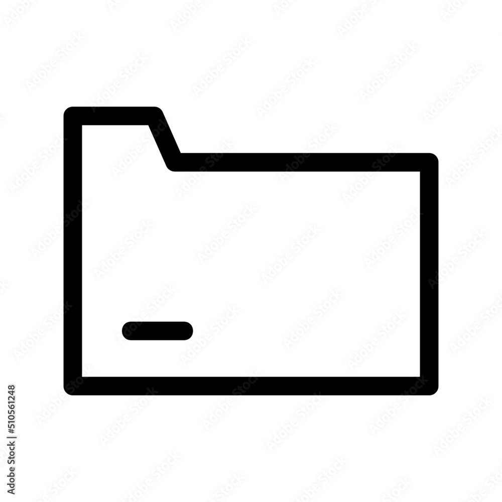 file icon or logo isolated sign symbol vector illustration - high quality black style vector icons
file icon or logo isolated sign symbol vector illustration - high quality black style vector icons