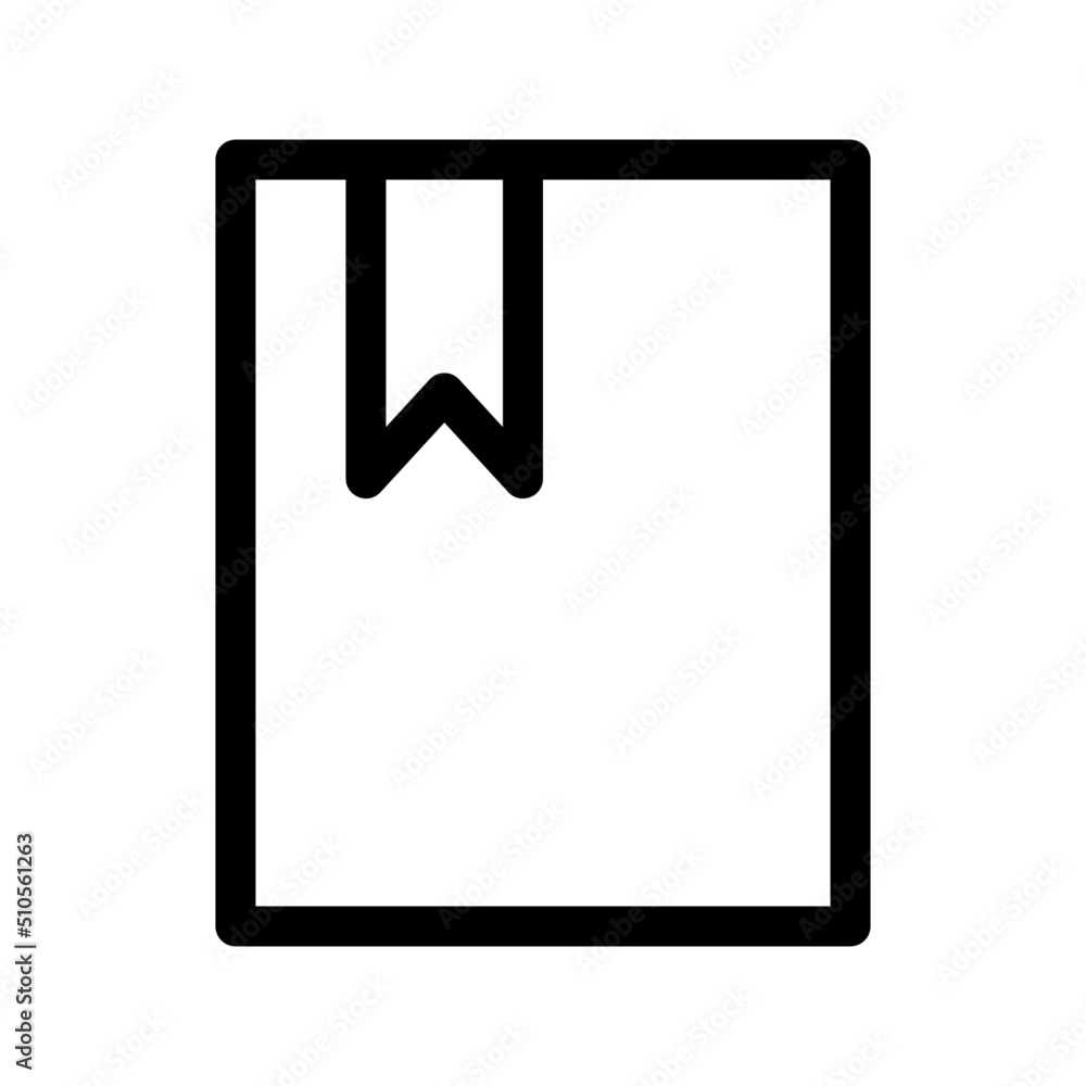 file icon or logo isolated sign symbol vector illustration - high quality black style vector icons
file icon or logo isolated sign symbol vector illustration - high quality black style vector icons