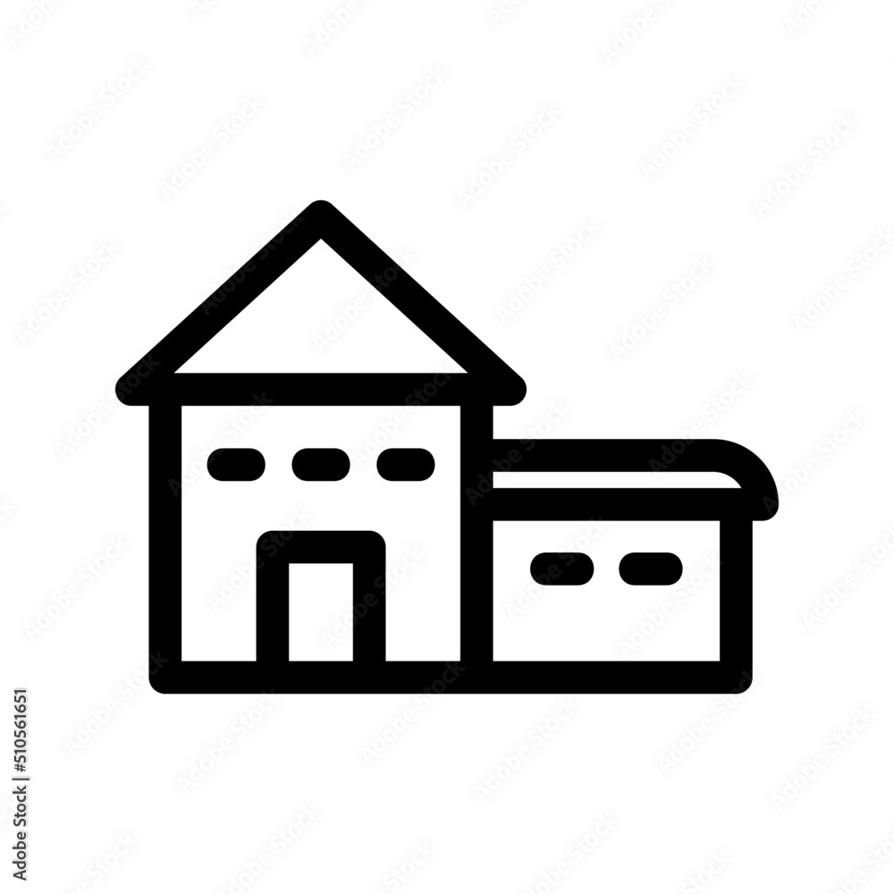 home icon or logo isolated sign symbol vector illustration - high quality black style vector icons
home icon or logo isolated sign symbol vector illustration - high quality black style vector icons
