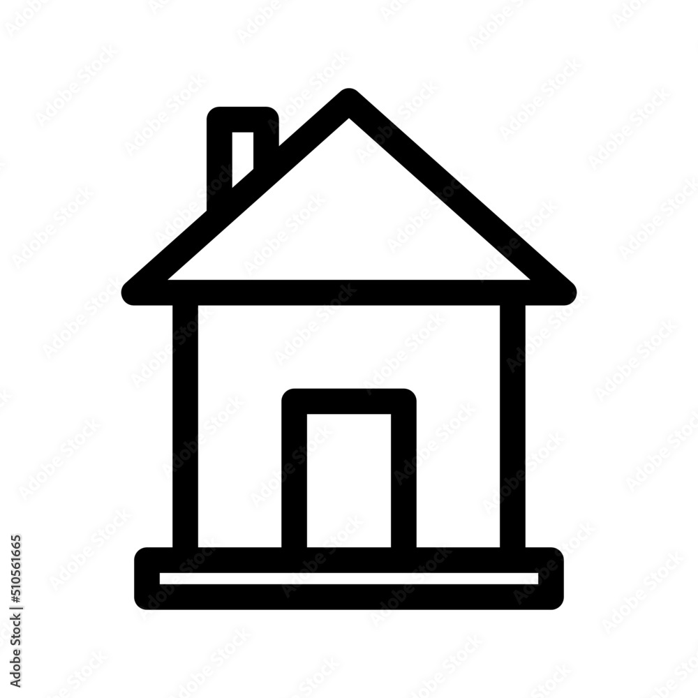 home icon or logo isolated sign symbol vector illustration - high quality black style vector icons
home icon or logo isolated sign symbol vector illustration - high quality black style vector icons