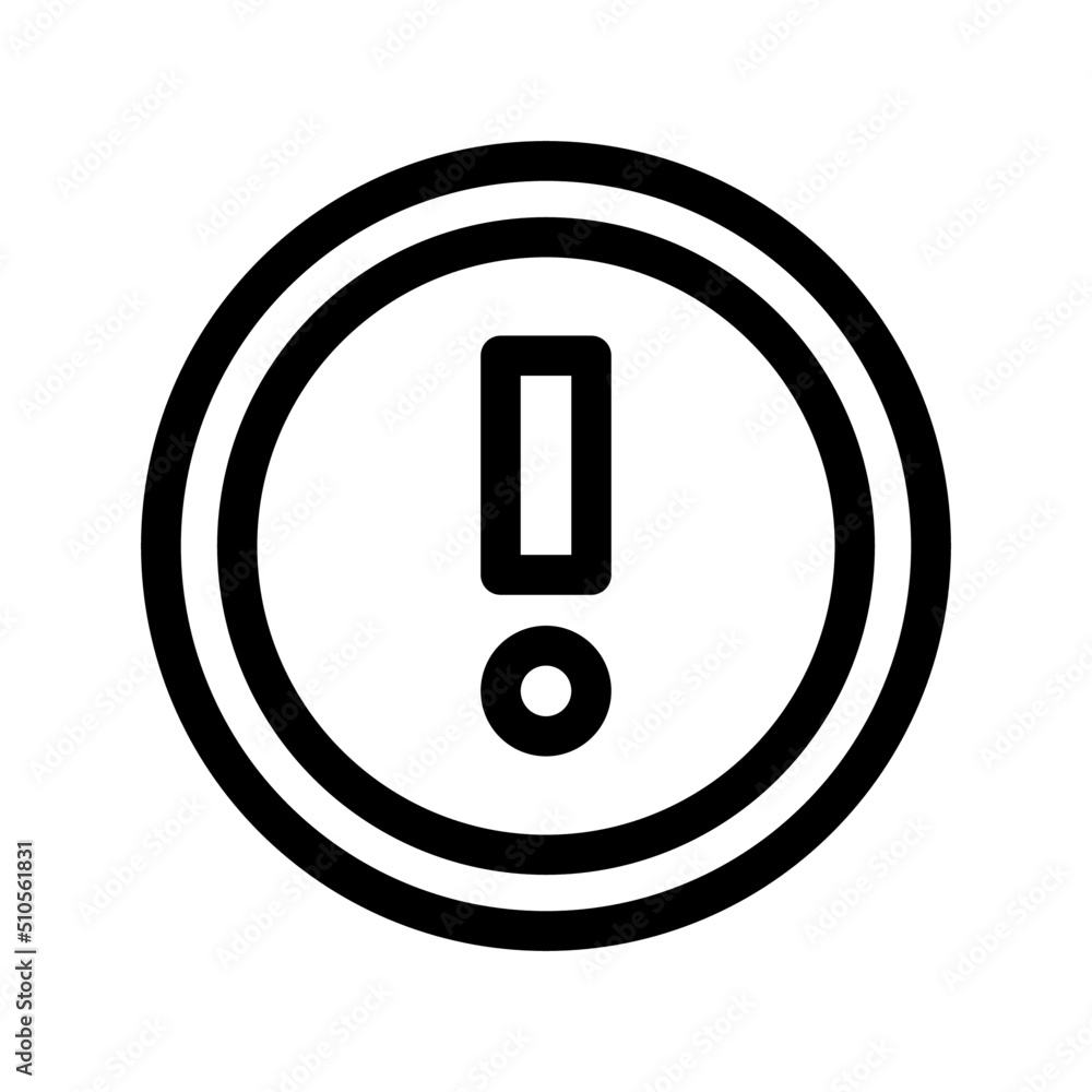 info icon or logo isolated sign symbol vector illustration - high quality black style vector icons
