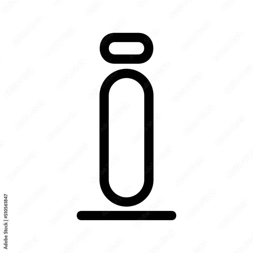 info icon or logo isolated sign symbol vector illustration - high quality black style vector icons
info icon or logo isolated sign symbol vector illustration - high quality black style vector icons