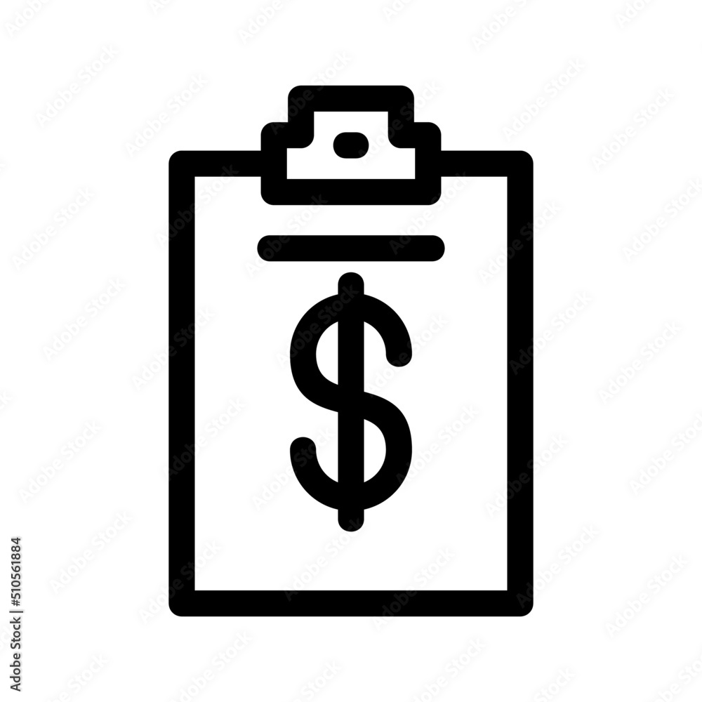 invoice icon or logo isolated sign symbol vector illustration - high quality black style vector icons
invoice icon or logo isolated sign symbol vector illustration - high quality black style vector icons