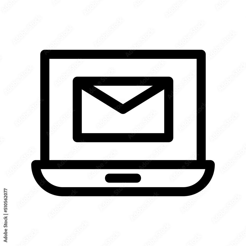 letter icon or logo isolated sign symbol vector illustration - high quality black style vector icons
letter icon or logo isolated sign symbol vector illustration - high quality black style vector icons