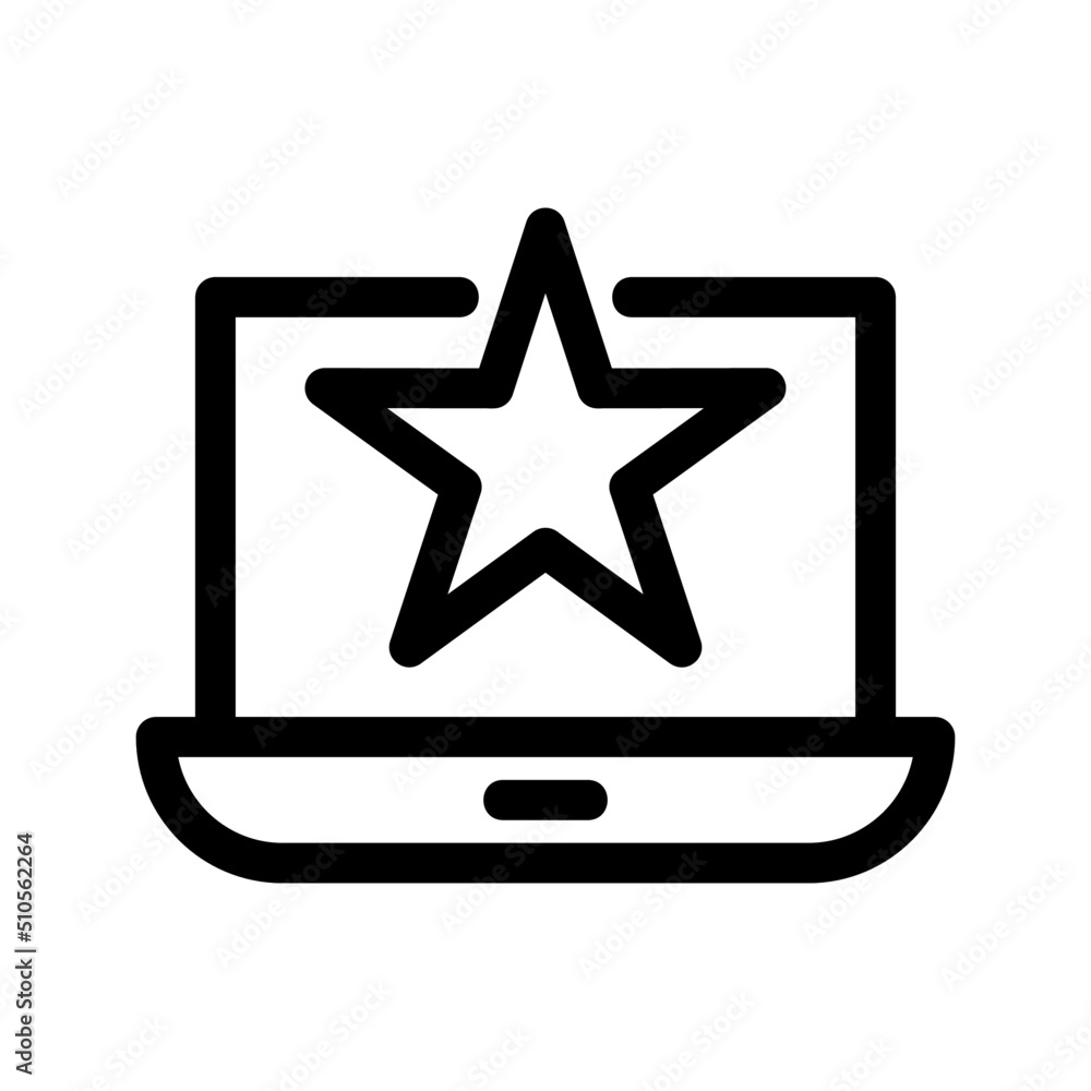 like icon or logo isolated sign symbol vector illustration - high quality black style vector icons
like icon or logo isolated sign symbol vector illustration - high quality black style vector icons