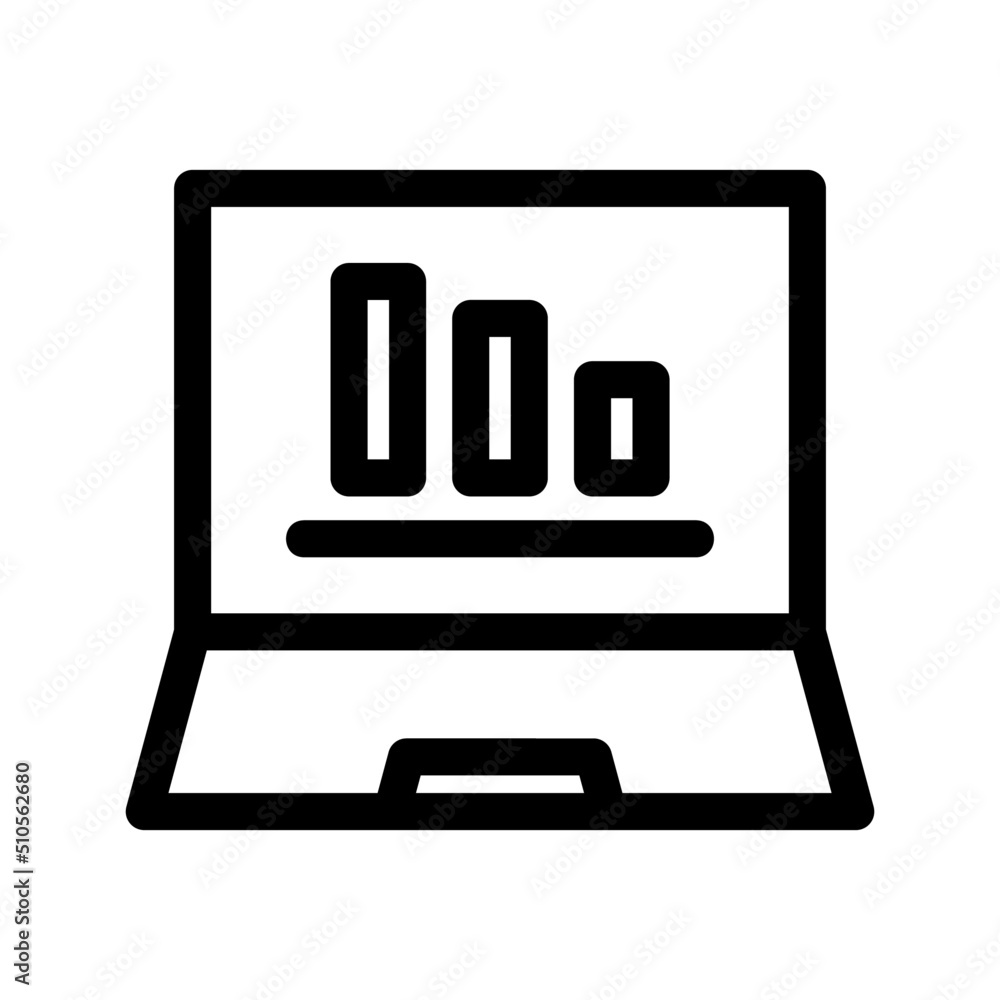 loss chart icon or logo isolated sign symbol vector illustration - high quality black style vector icons
loss chart icon or logo isolated sign symbol vector illustration - high quality black style vector icons