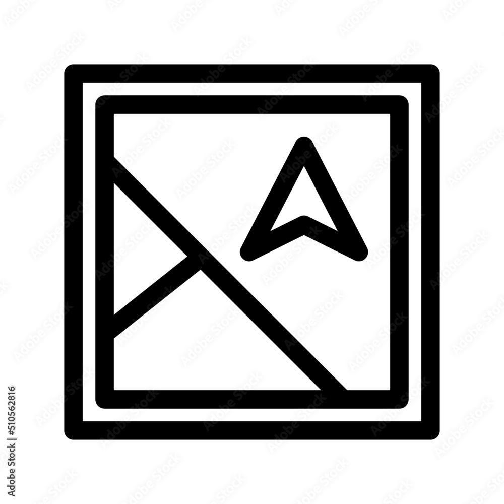 map icon or logo isolated sign symbol vector illustration - high quality black style vector icons
map icon or logo isolated sign symbol vector illustration - high quality black style vector icons