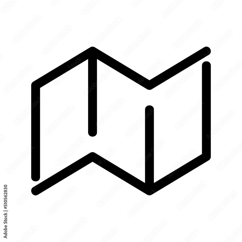 map icon or logo isolated sign symbol vector illustration - high quality black style vector icons
map icon or logo isolated sign symbol vector illustration - high quality black style vector icons