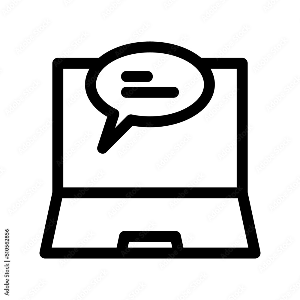 message icon or logo isolated sign symbol vector illustration - high quality black style vector icons
message icon or logo isolated sign symbol vector illustration - high quality black style vector icons