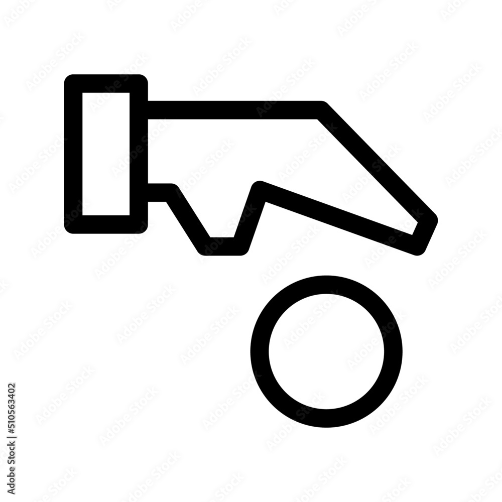 paying icon or logo isolated sign symbol vector illustration - high quality black style vector icons
paying icon or logo isolated sign symbol vector illustration - high quality black style vector icons