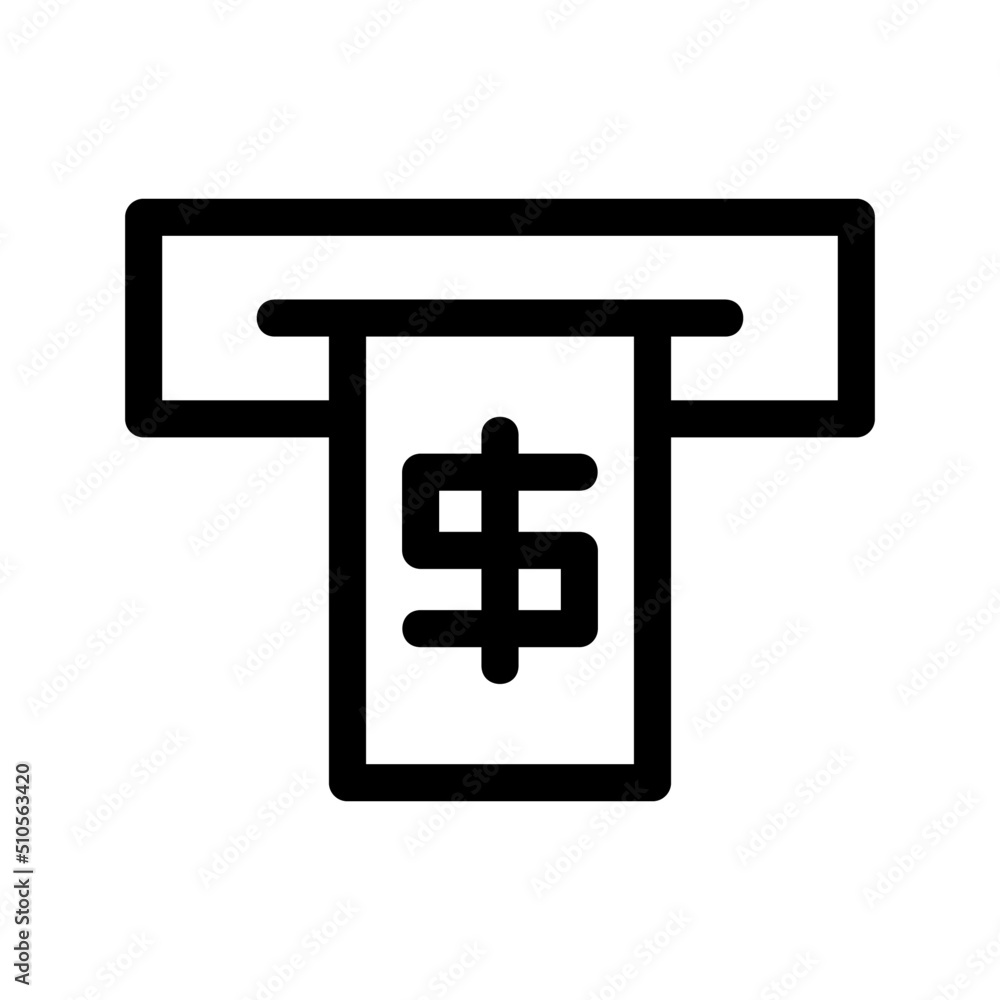 paying icon or logo isolated sign symbol vector illustration - high quality black style vector icons
paying icon or logo isolated sign symbol vector illustration - high quality black style vector icons