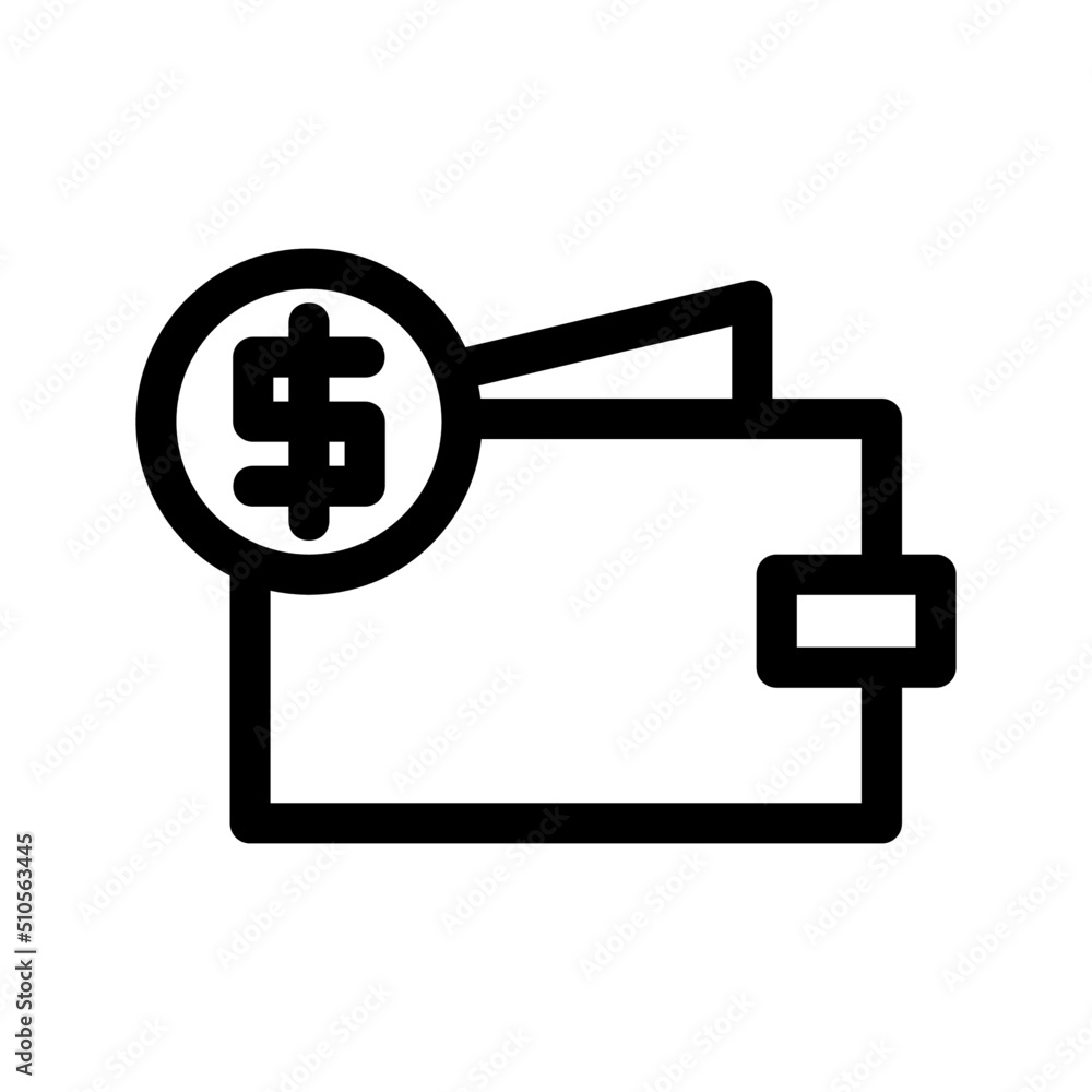 paying icon or logo isolated sign symbol vector illustration - high quality black style vector icons
paying icon or logo isolated sign symbol vector illustration - high quality black style vector icons