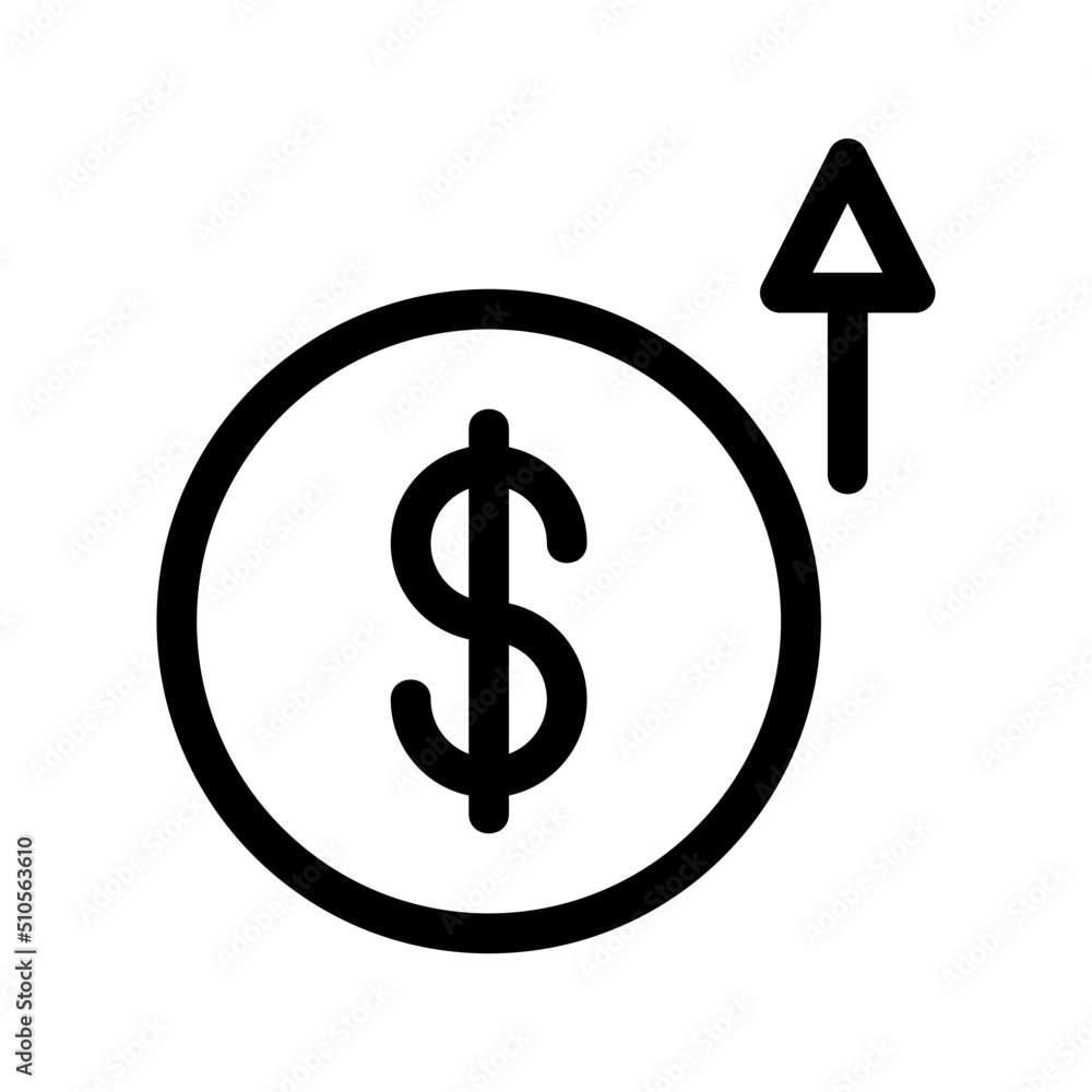 paying icon or logo isolated sign symbol vector illustration - high quality black style vector icons
paying icon or logo isolated sign symbol vector illustration - high quality black style vector icons