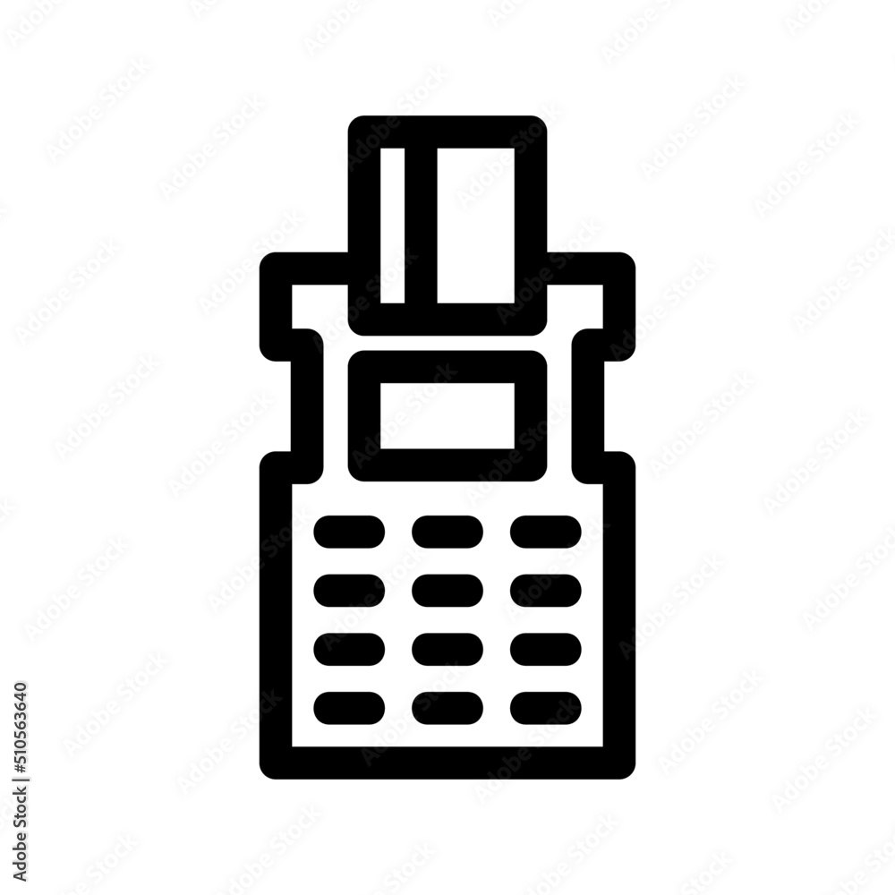 payment card icon or logo isolated sign symbol vector illustration - high quality black style vector icons
payment card icon or logo isolated sign symbol vector illustration - high quality black style vector icons