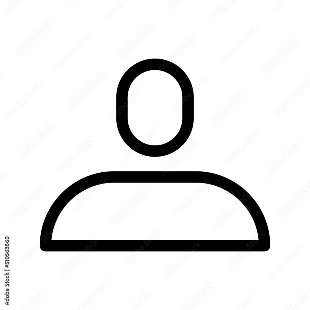 people icon or logo isolated sign symbol vector illustration - high quality black style vector icons
people icon or logo isolated sign symbol vector illustration - high quality black style vector icons
