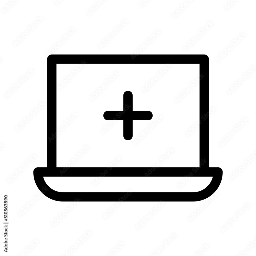 plus icon or logo isolated sign symbol vector illustration - high quality black style vector icons
plus icon or logo isolated sign symbol vector illustration - high quality black style vector icons