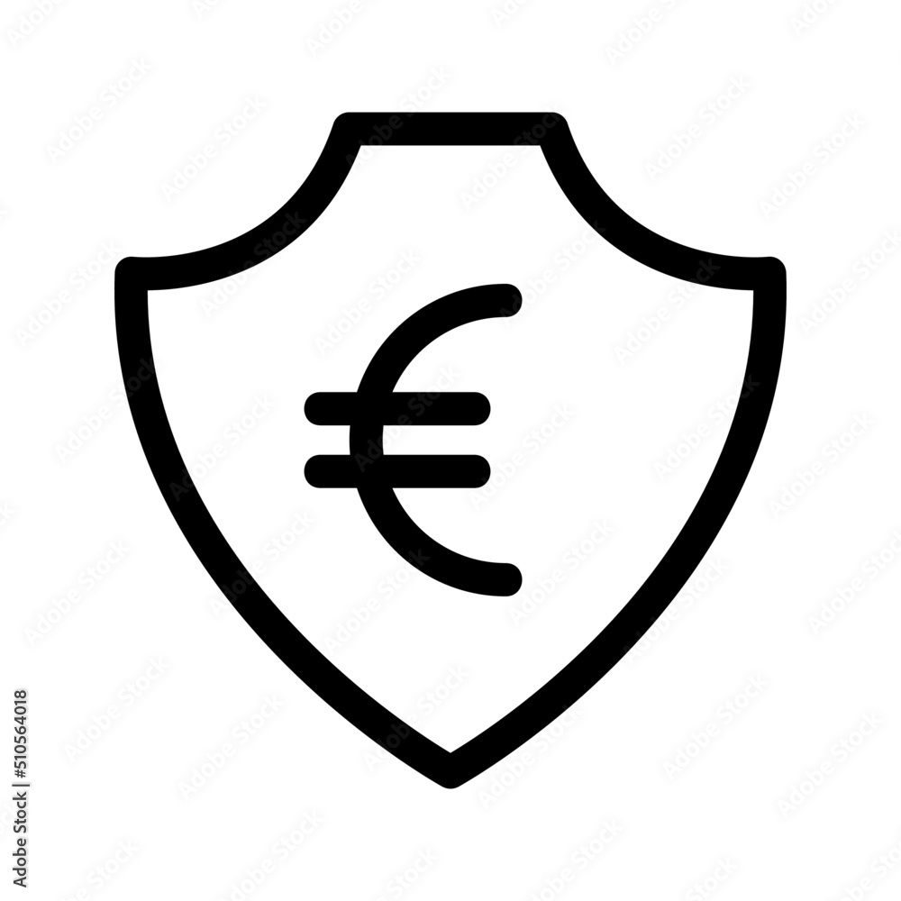 pound icon or logo isolated sign symbol vector illustration - high quality black style vector icons
pound icon or logo isolated sign symbol vector illustration - high quality black style vector icons
